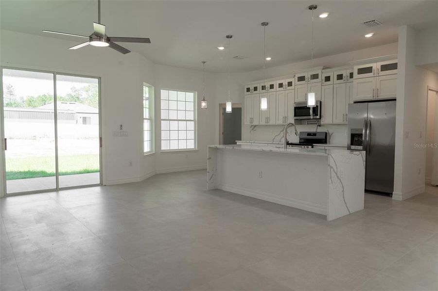 Image 31 of a home in .