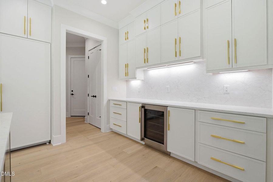 31-web-or-mls-dsc05804 31-web-or-mls-dsc05804