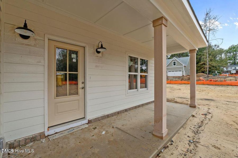 220 Telluride Lot 10