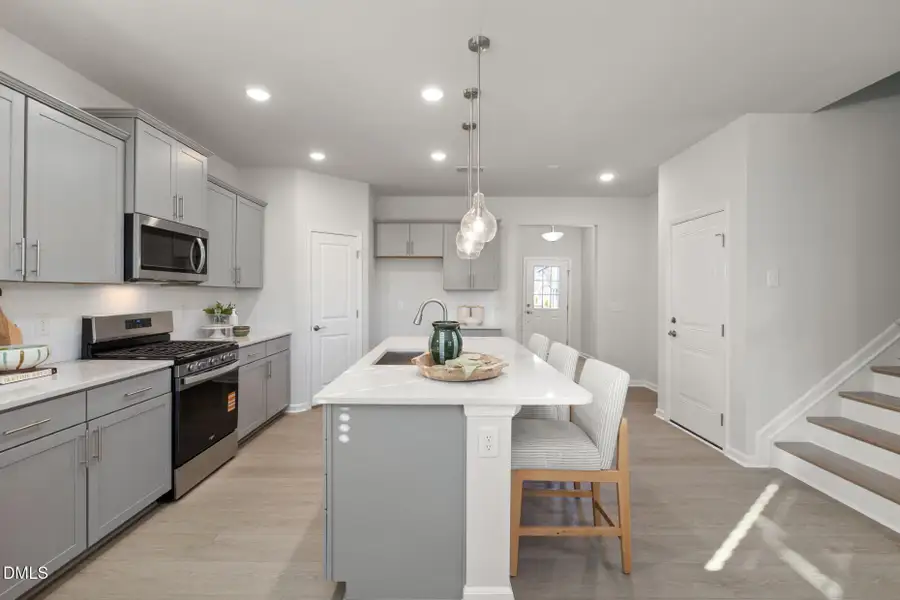 PRO Hampton Lot #74 (29)