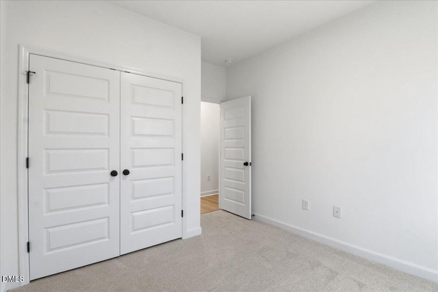 29-126 Mason St-29