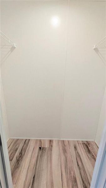 Spacious, unfurnished interior of a new home in , Dahlonega (Image 38). Spacious, unfurnished interior of a new home in , Dahlonega (Image 38).