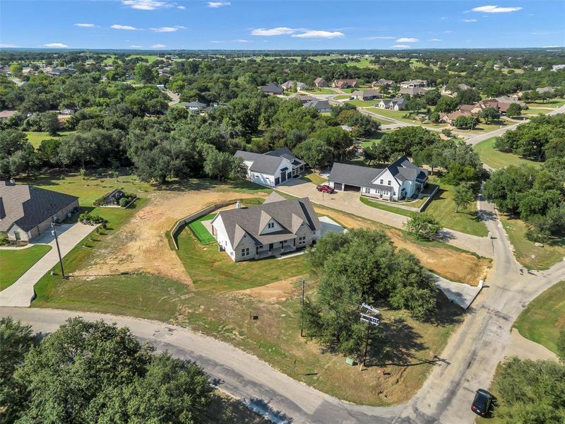 Image 33 of a home in . Image 33 of a home in .