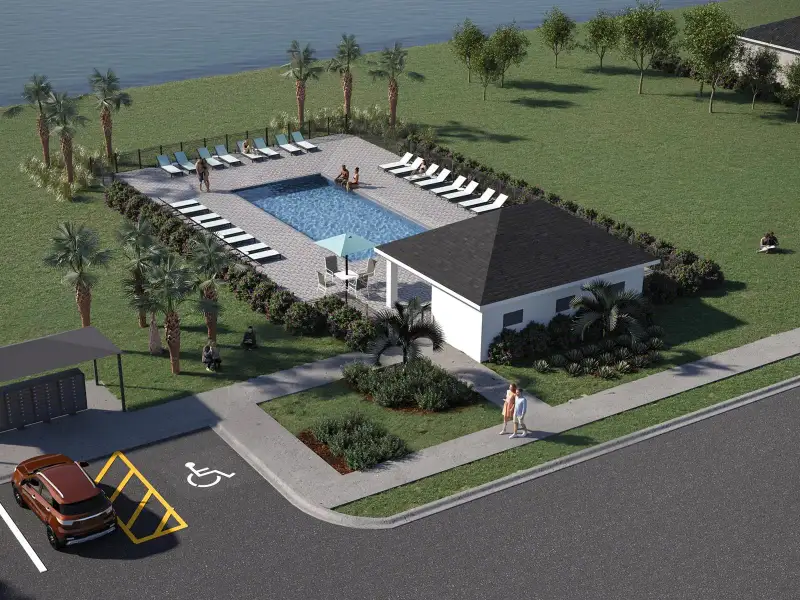SFL_Hampton-Park_Amenity-v6 SFL_Hampton-Park_Amenity-v6