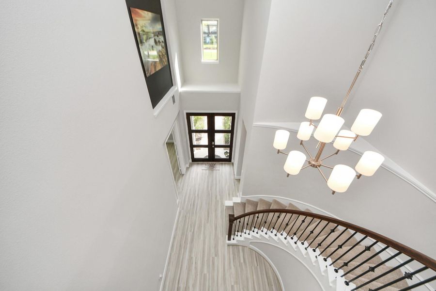 Image 38 of a home in Sienna 70'. Image 38 of a home in Sienna 70'.