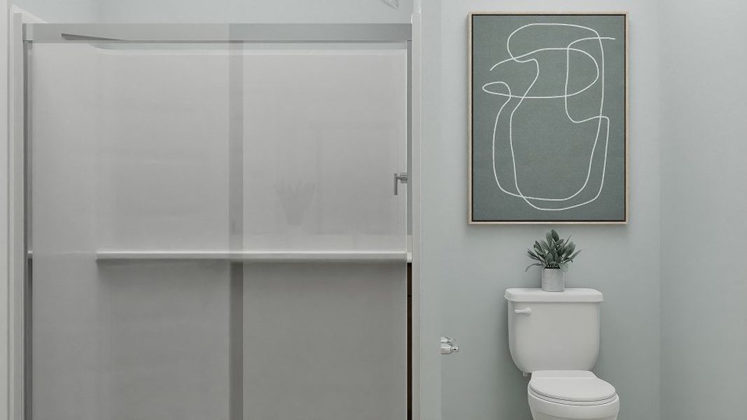 West Core M003 Dolly Owners Bath 2of2 F1