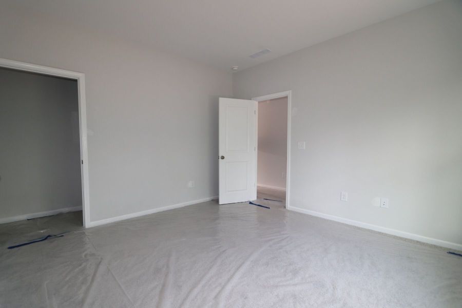 Bedroom Bedroom
