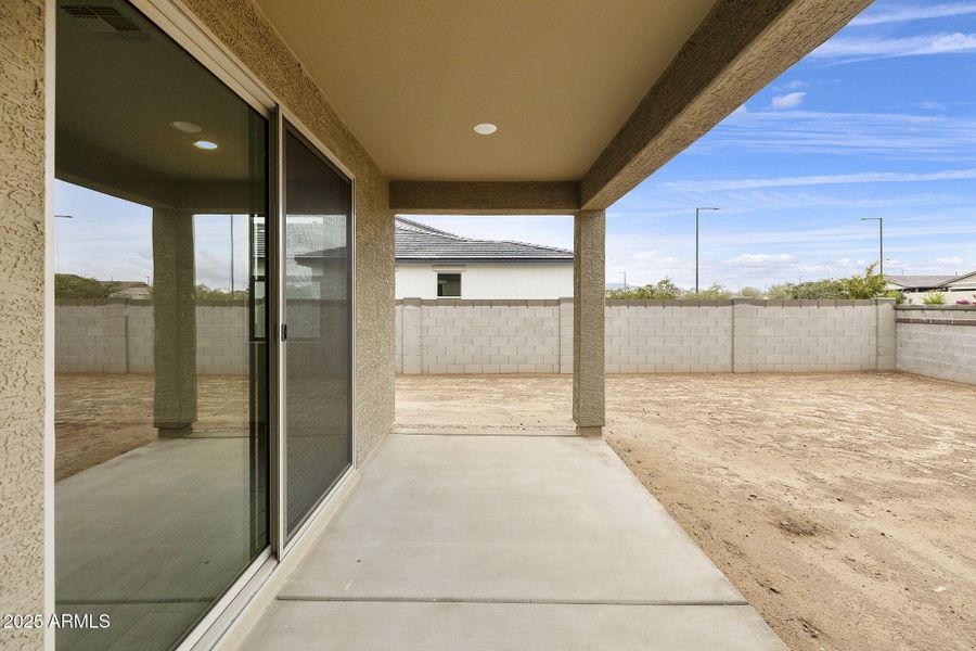 13-web-or-mls-_TM_1588 13-web-or-mls-_TM_1588