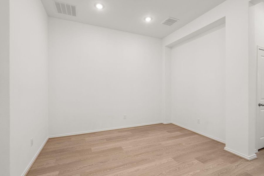 Representative Photo Representative Photo