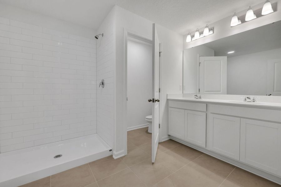 4br New Home in Jacksonville, FL. - Slide 14 4br New Home in Jacksonville, FL. - Slide 14