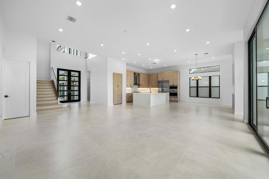 010-9516RiversideParkDrive-BocaRaton-FL- 010-9516RiversideParkDrive-BocaRaton-FL-