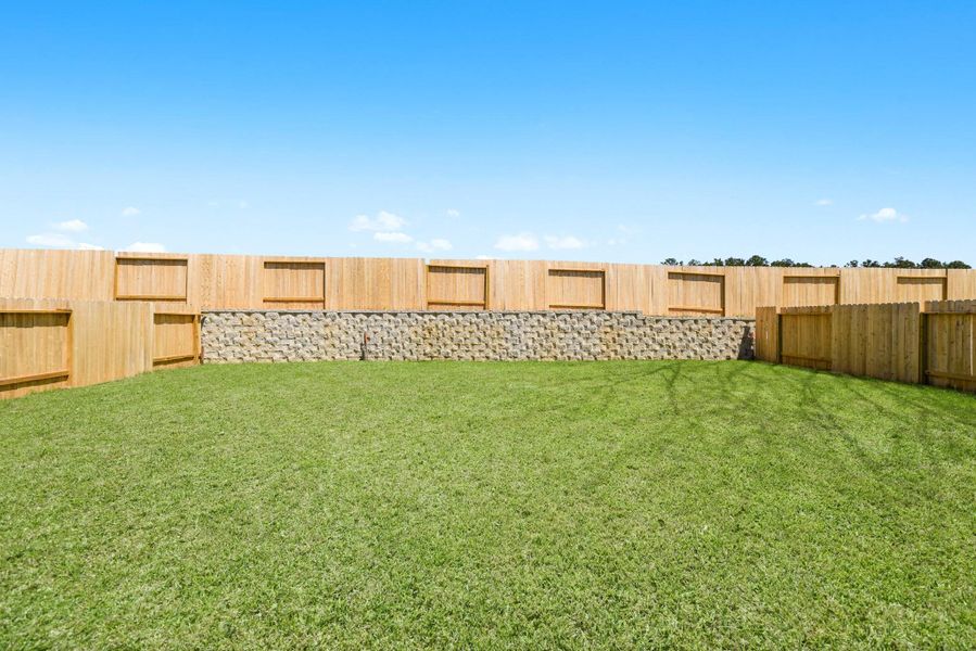 Image 9 of a home in Mill Creek. Image 9 of a home in Mill Creek.