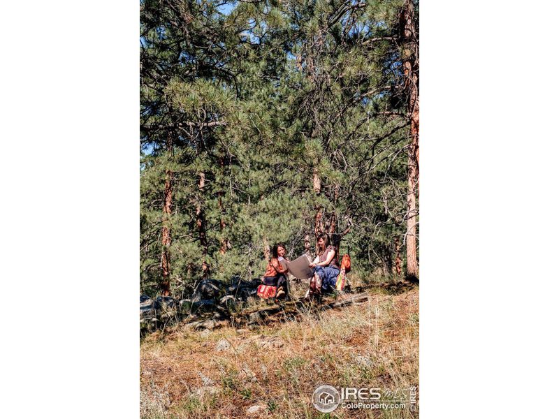 Image 23 of a home in . Image 23 of a home in .