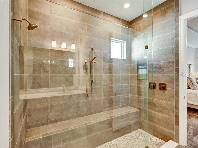 Close-up of interior finishes inside a home in , Bradenton (Image 21). Close-up of interior finishes inside a home in , Bradenton (Image 21).