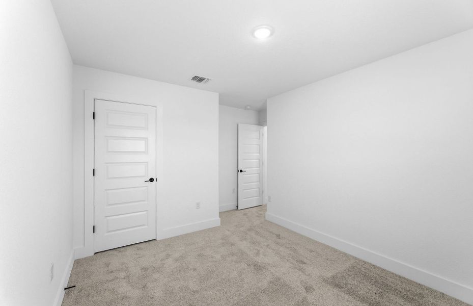 Spacious, unfurnished interior of a new home in Lagos, Manor (Image 47). Spacious, unfurnished interior of a new home in Lagos, Manor (Image 47).