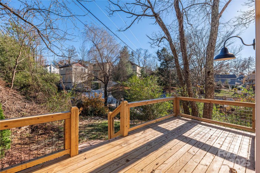 Image 19 of a home in .