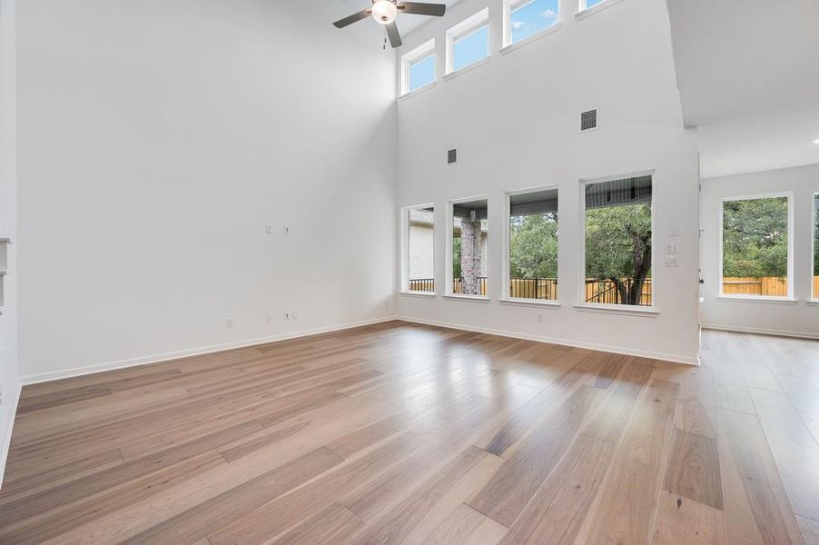 325 Kristen Oak Drive ~ Ready Now 325 Kristen Oak Drive ~ Ready Now