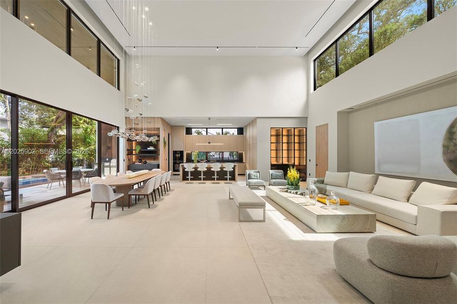 Community amenities in , Miami (Image 39). Community amenities in , Miami (Image 39).