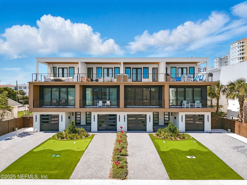 Image 40 of a home in . Image 40 of a home in .