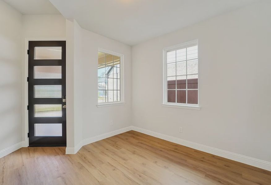 Plan 3029 entry - 4 of 15