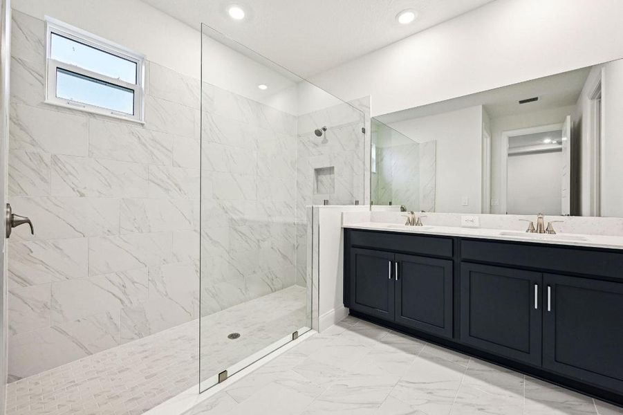 5629 Hampton Park Cir Vero Beach (26)