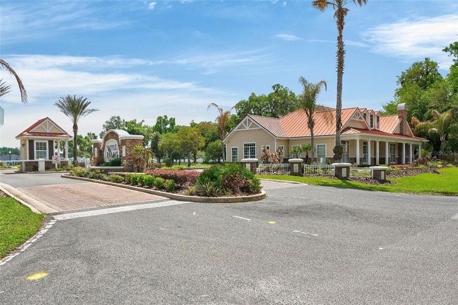 Image 40 of a home in .