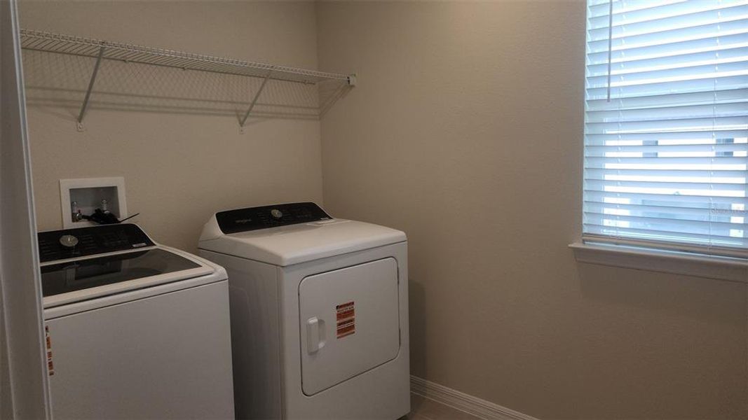 Close-up of interior finishes inside a home in , Winter Garden (Image 10).