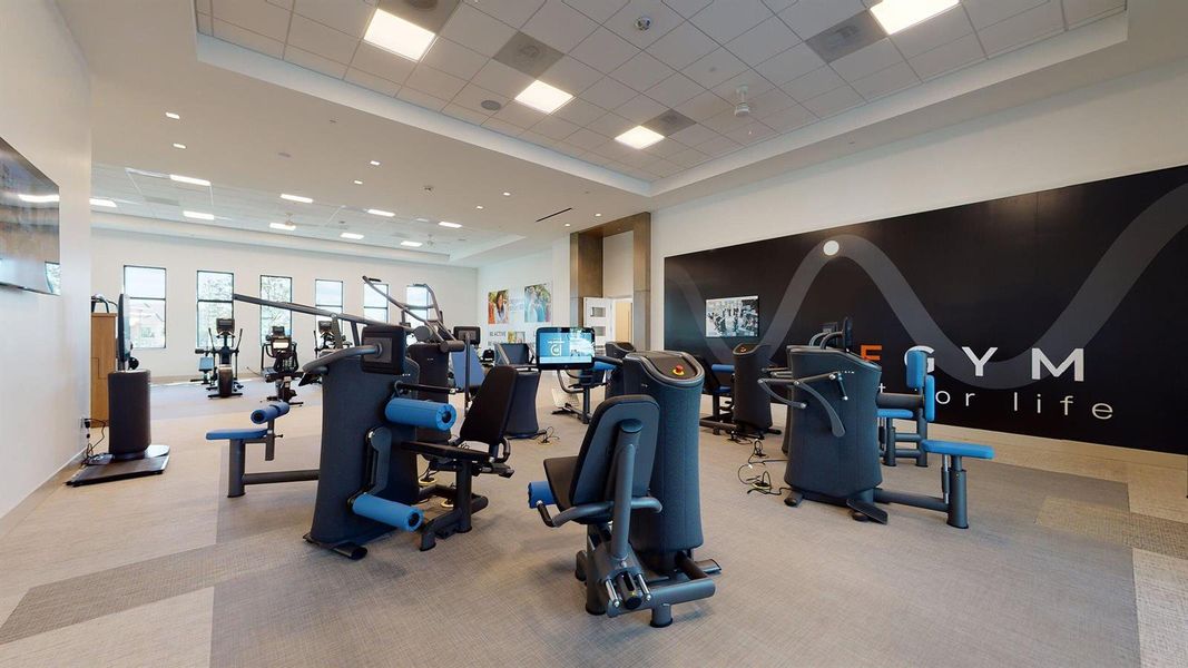 lrg_cwpb-smartfit-training-center-1-july