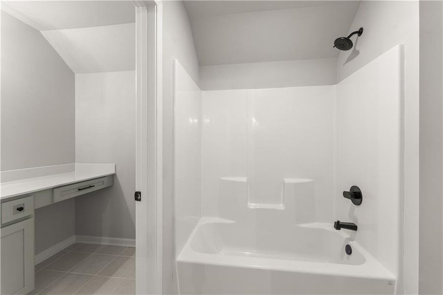 Image 50 of a home in . Image 50 of a home in .