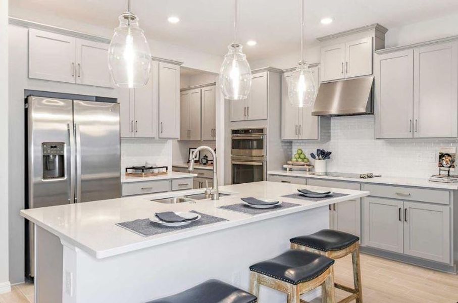 REPRESENTATIVE PHOTOS REPRESENTATIVE PHOTOS