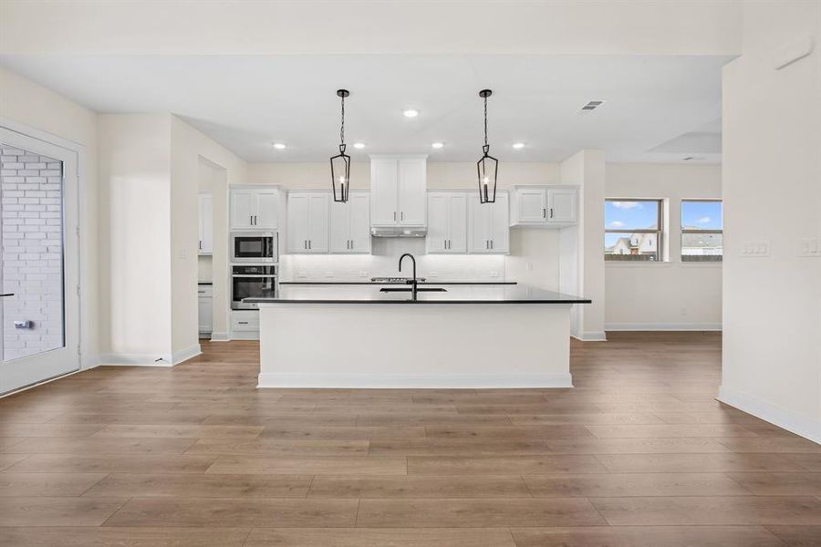 Image 29 of a home in Tavolo Park Cottages. Image 29 of a home in Tavolo Park Cottages.