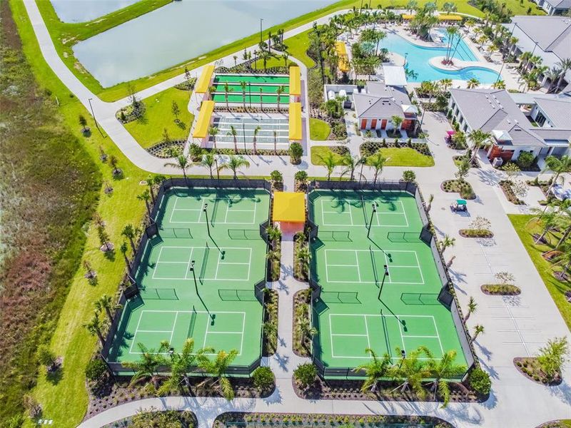 Community amenities in , San Antonio (Image 61). Community amenities in , San Antonio (Image 61).