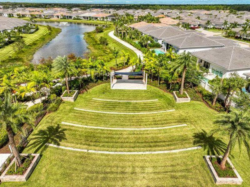 Image 33 of a home in . Image 33 of a home in .