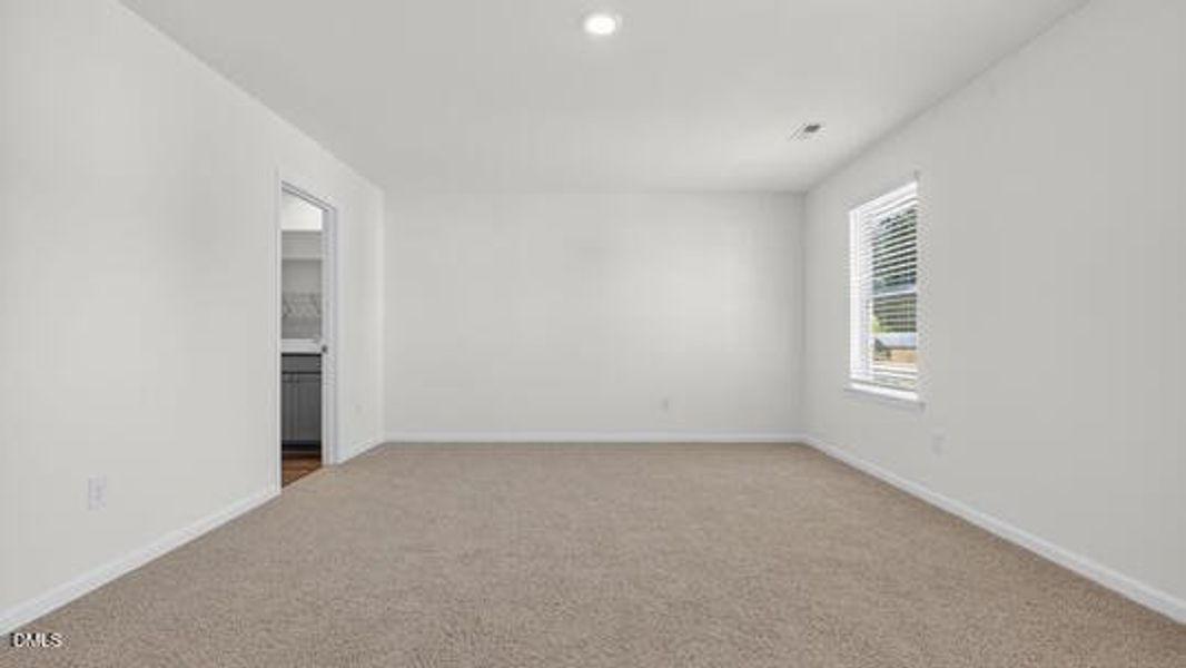 Lawson Glen_Belhaven B_16_Gray_SPEC-014 Lawson Glen_Belhaven B_16_Gray_SPEC-014