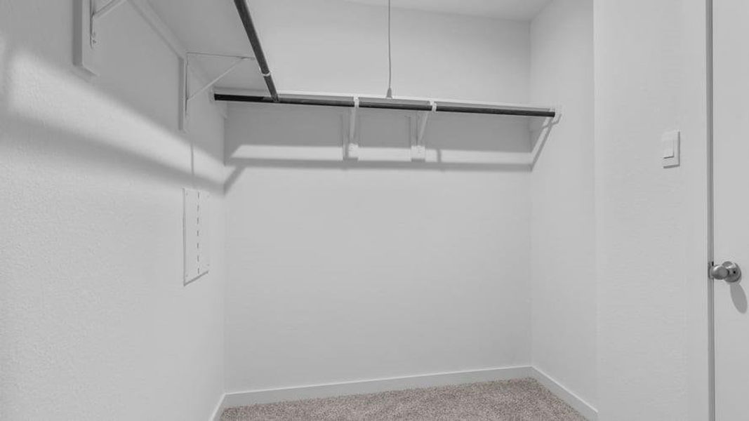 *Images and 3D tour are for illustration only and options may vary from home as built. *Images and 3D tour are for illustration only and options may vary from home as built.