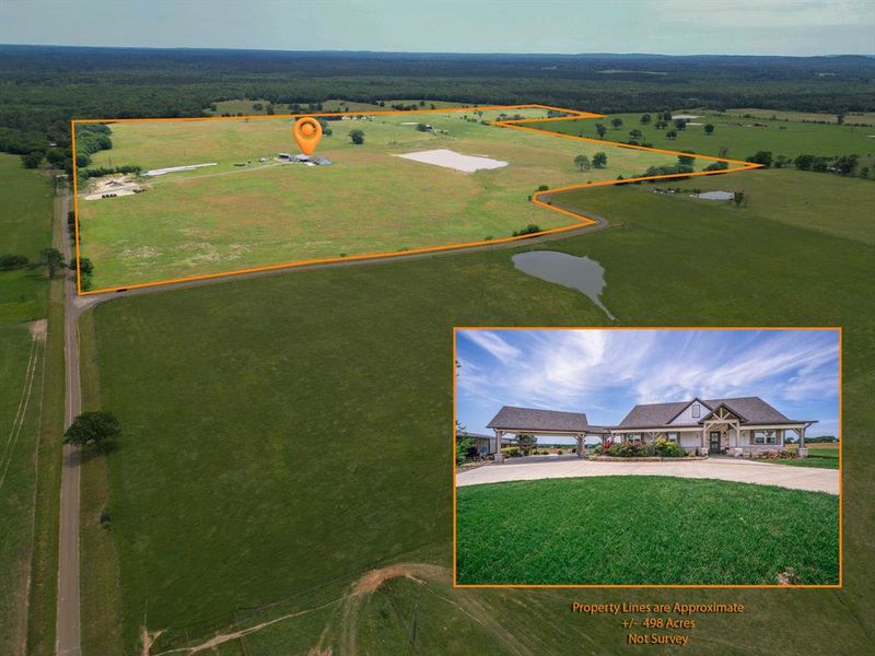 Image 30 of a home in . Image 30 of a home in .