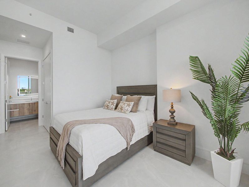 14-web-or-mls-038 14-web-or-mls-038