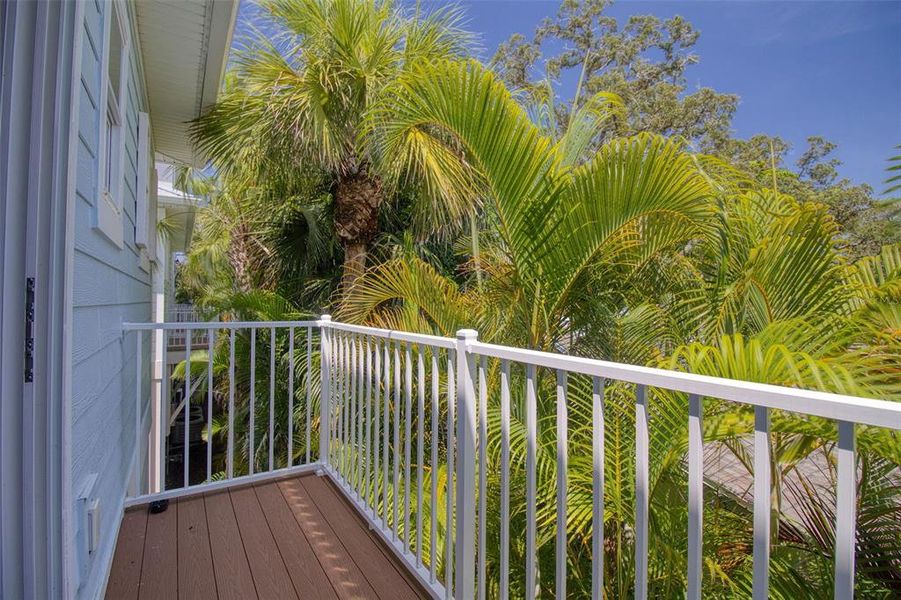 Image 36 of a home in .