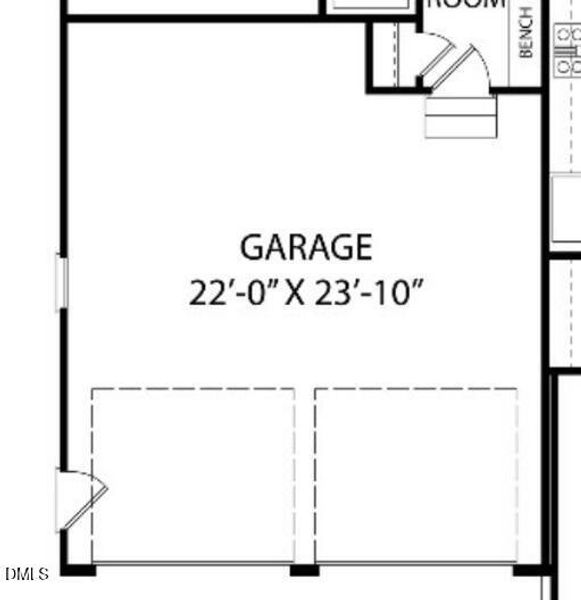 Screenshot 2026-04-10 154152