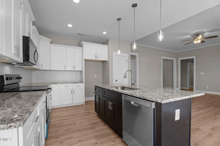 30-web-or-mls-DSC09713