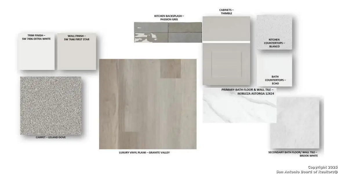 Image 4 of a home in Sunflower Ridge. Image 4 of a home in Sunflower Ridge.