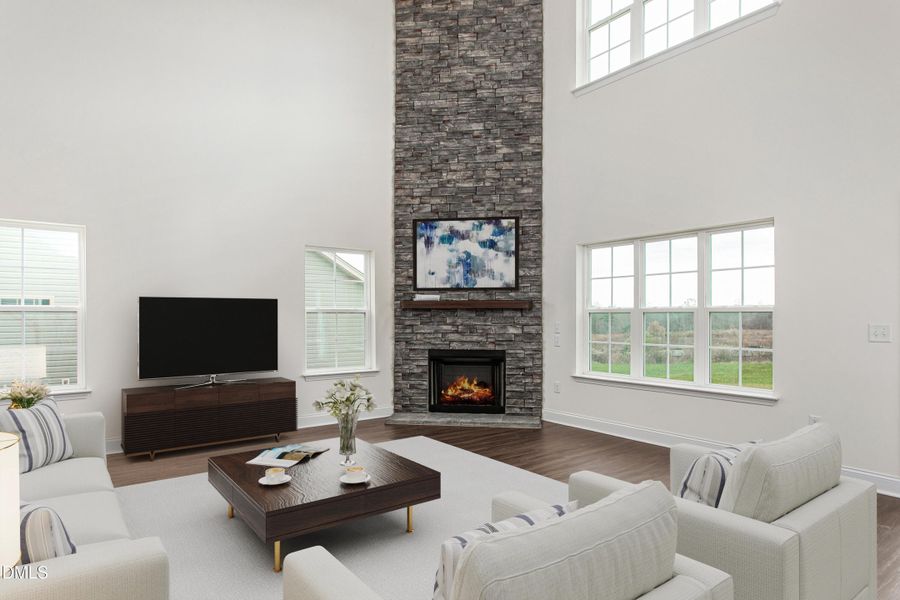 1932 Darrell Drive-Living Room_final