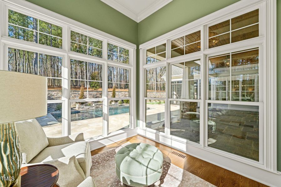 29-web-or-mls-DSC08213