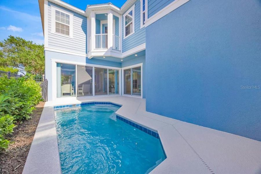 Image 37 of a home in .