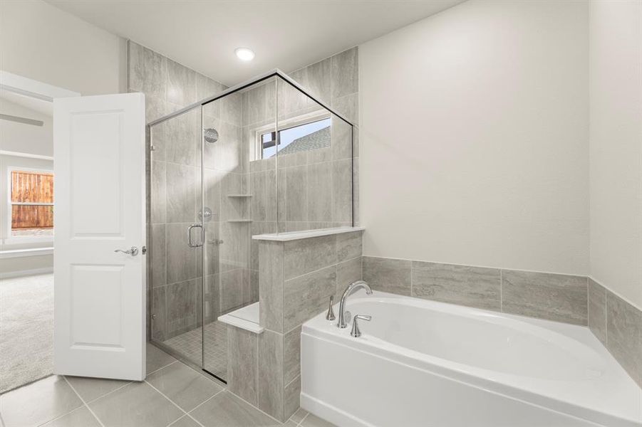 514 Sherwood_3512_Hickory_Bath (3)