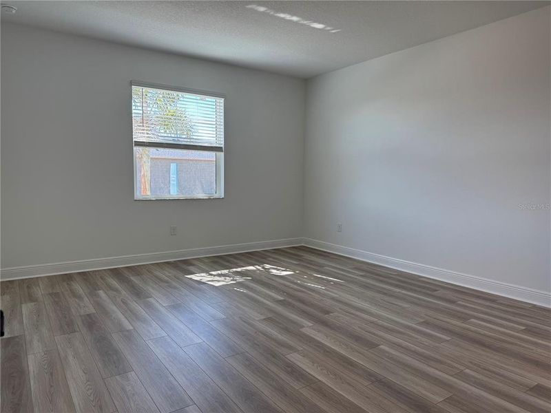 Spacious, unfurnished interior of a new home in , Bradenton (Image 20). Spacious, unfurnished interior of a new home in , Bradenton (Image 20).