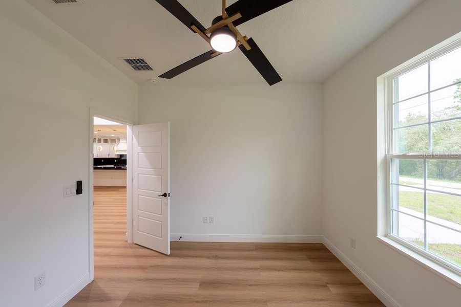 Image 62 of a home in . Image 62 of a home in .