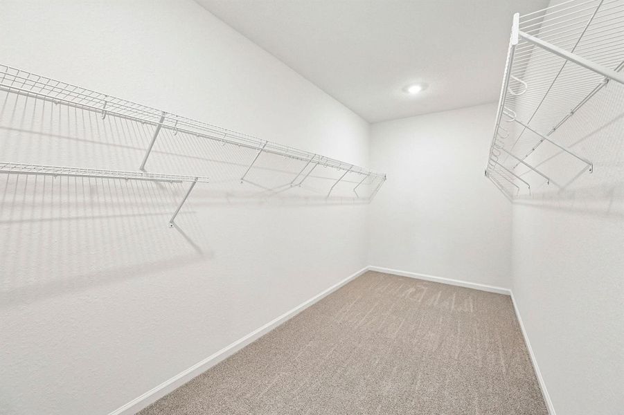 15895 SW Vine Dr Indiantown (17) 15895 SW Vine Dr Indiantown (17)