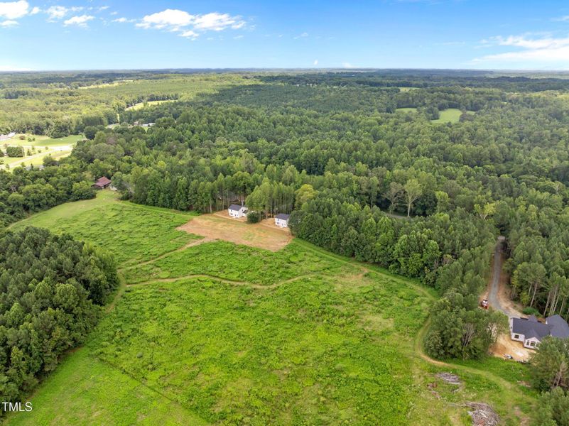 12-web-or-mls-DJI_0100