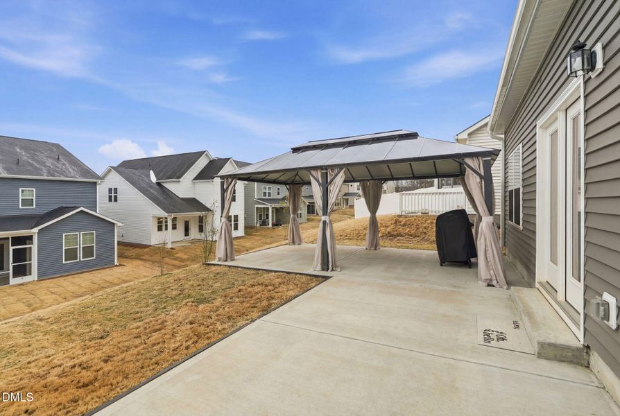 131 White Oak Garden Way-54 131 White Oak Garden Way-54